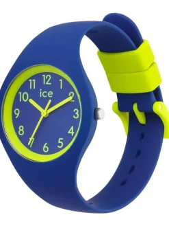 Ice Watch Kinderuhren-ICE ola kids Rocket S 014427