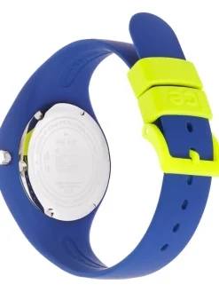 Ice Watch Kinderuhren-ICE ola kids Rocket S 014427