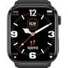 Ice Watch Smartwatches | Herrenuhren-ICE smart 2.0 - Black - 1.96 AMOLED 022535