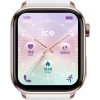 Ice Watch Smartwatches | Damenuhren-ICE smart 3.0 - Rose gold - White - 1.78 AMOLED - GPS 024302