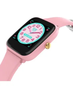 Ice Watch Kinderuhren-ICE smart - junior - Pink 021873