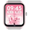 Ice Watch Smartwatches-ICE smart junior 3.0 - Pink - White - 1.75 AMOLED 024297
