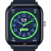 Ice Watch Kinderuhren | Smartwatches-ICE smart junior 2.0 - Blue - 1.75 022792