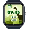 Ice Watch Smartwatches-ICE smart junior 3.0 - Blue - 1.75 AMOLED 024295