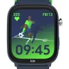 Ice Watch Smartwatches-ICE smart junior 3.0 - Find My - Blue - 1.75 024547
