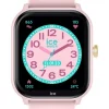 Ice Watch Kinderuhren-ICE smart junior 2.0 - Pink - 1.75 022796