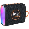 Ice Watch Diverse Teile-ICE Speaker 2.0 023622