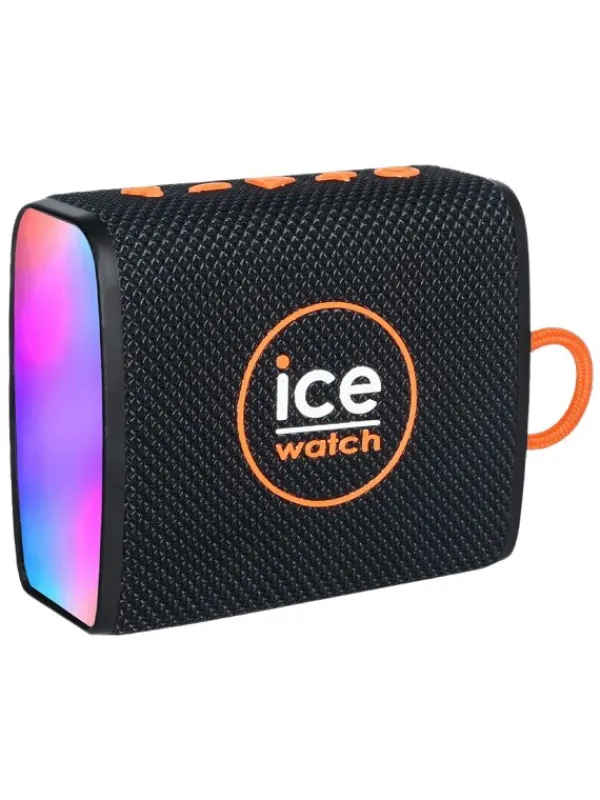 Ice Watch Diverse Teile-ICE Speaker 2.0 023622