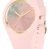 Ice Watch Damenuhren-ICE sunset - Soft pink - 37 mm 024988