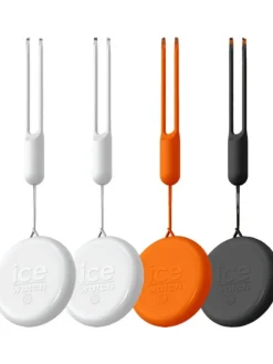 Ice Watch Zubehör-ICE TAG SET 4 023943