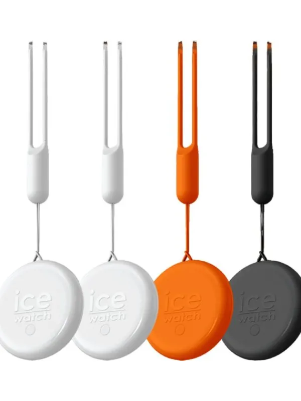 Ice Watch Zubehör-ICE TAG SET 4 023943