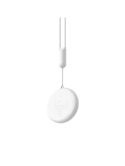 Ice Watch Diverse Teile-ICE TAG Weiß 023942