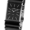 Jacques Lemans Herrenuhren | Damenuhren-Dublin Cerarmic 28mm 1-1939A