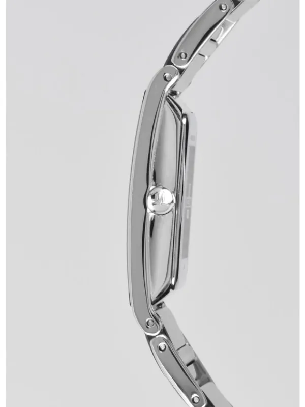 Jacques Lemans Herrenuhren | Damenuhren-Dublin Cerarmic 28mm 1-1939A