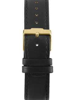 Jacques Lemans Herrenuhren | Damenuhren-London 38mm goldf. 1-2122H