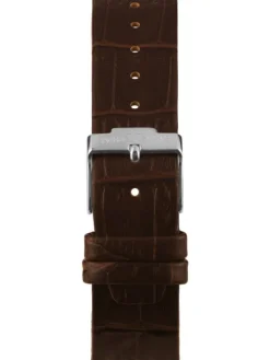 Jacques Lemans Herrenuhren-London 40mm Multifunktion 1-1951C