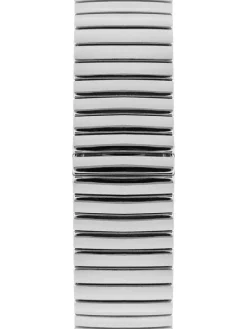 Jacques Lemans Herrenuhren-Vienna 40mm Flexband 1-2002S