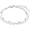 JETTE Armbänder-JOY Armband silber S.88601726NL