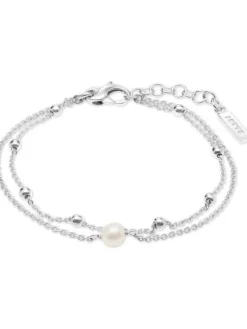 JETTE Armbänder-JOY Armband silber S.88601726NL