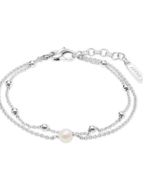 JETTE Armbänder-JOY Armband silber S.88601726NL