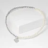 JETTE Armbänder-JOY Perle Armband S.88601751NL