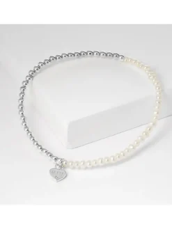 JETTE Armbänder-JOY Perle Armband S.88601751NL