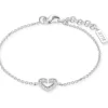 JETTE Armbänder-SACRED HEART Armband S.88494598NL
