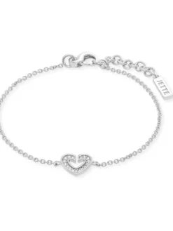 JETTE Armbänder-SACRED HEART Armband S.88494598NL