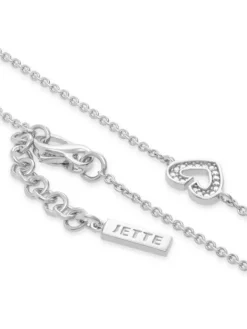 JETTE Armbänder-SACRED HEART Armband S.88494598NL