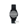 JUNGHANS Uhrenarmbänder | Zubehör-ERSATZARMBAND 42050-4587