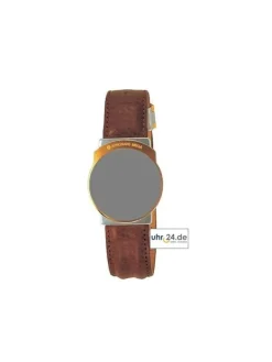 JUNGHANS Uhrenarmbänder | Zubehör-ERSATZARMBAND 42050-3441