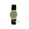 JUNGHANS Uhrenarmbänder | Zubehör-ERSATZARMBAND 42050-3658