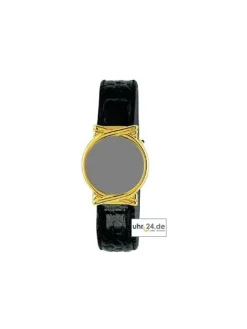 JUNGHANS Uhrenarmbänder | Zubehör-ERSATZARMBAND 42050-3658