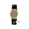 JUNGHANS Uhrenarmbänder | Zubehör-ERSATZARMBAND 42050-4265