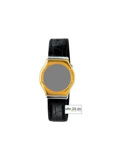 JUNGHANS Uhrenarmbänder | Zubehör-ERSATZARMBAND 42050-4265