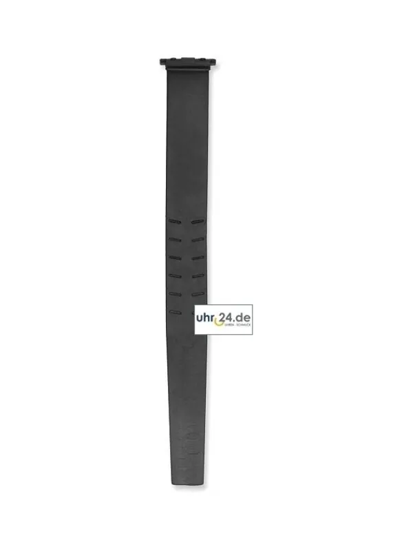 JUNGHANS Uhrenarmbänder | Zubehör-ERSATZARMBAND 42050-4628