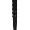 JUNGHANS Uhrenarmbänder | Zubehör-ERSATZARMBAND 42050-4629
