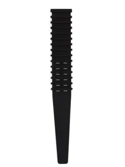 JUNGHANS Uhrenarmbänder | Zubehör-ERSATZARMBAND 42050-4629