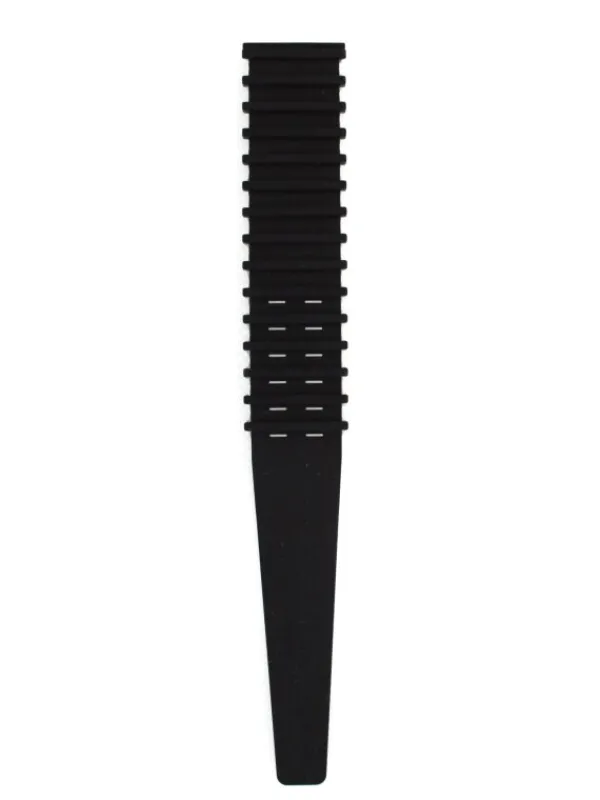 JUNGHANS Uhrenarmbänder | Zubehör-ERSATZARMBAND 42050-4629