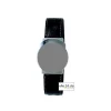 JUNGHANS Uhrenarmbänder | Zubehör-ERSATZARMBAND 42050-3438