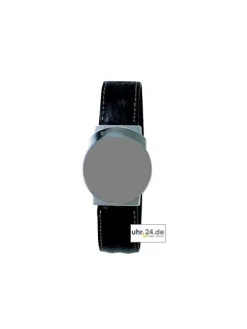 JUNGHANS Uhrenarmbänder | Zubehör-ERSATZARMBAND 42050-3438