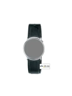 JUNGHANS Uhrenarmbänder | Zubehör-ERSATZARMBAND 42050-3965