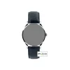 JUNGHANS Uhrenarmbänder | Zubehör-ERSATZARMBAND, 20 mm 42050-4851