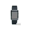 JUNGHANS Uhrenarmbänder | Zubehör-ERSATZARMBAND Berlin Mega Solar 42050-4724
