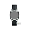 JUNGHANS Uhrenarmbänder | Zubehör-ERSATZARMBAND Cosmos 42050-4770