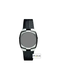 JUNGHANS Uhrenarmbänder | Zubehör-ERSATZARMBAND Cosmos 42050-4770