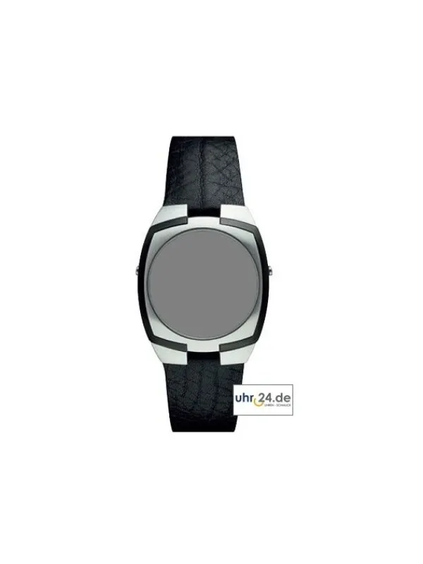 JUNGHANS Uhrenarmbänder | Zubehör-ERSATZARMBAND Cosmos 42050-4770