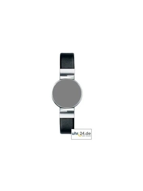 JUNGHANS Uhrenarmbänder | Zubehör-ERSATZARMBAND DAMENUHR MEGA INTEGRAL 42050-4618