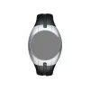 JUNGHANS Uhrenarmbänder | Zubehör-ERSATZARMBAND EXPLORER 42050-4828