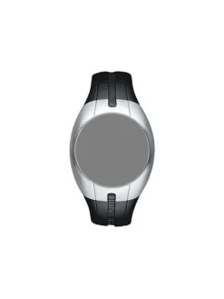JUNGHANS Uhrenarmbänder | Zubehör-ERSATZARMBAND EXPLORER 42050-4828